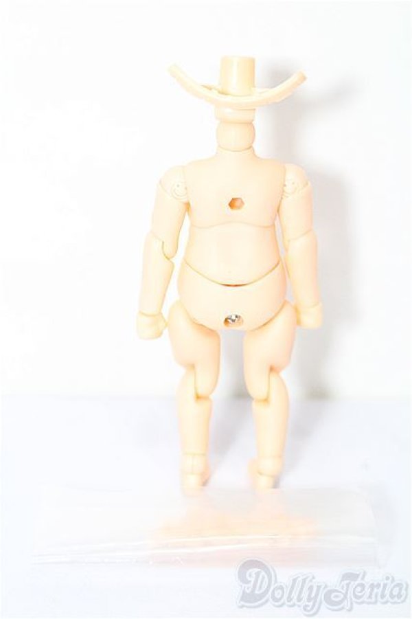 画像2: ねんどろいどどーるボディ S-26-01-25-223-TO-ZS (2)