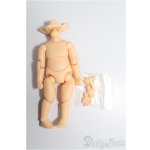 画像: ねんどろいどどーるボディ S-26-02-01-272-TO-ZS