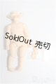 画像: ねんどろいどどーるボディ S-26-08-30-370-TO-ZS