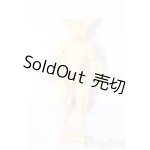 画像: ねんどろいどどーるボディ S-26-01-25-222-TO-ZS