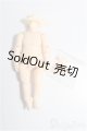 画像: ねんどろいどどーるボディ S-26-02-01-270-TO-ZS