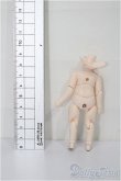 画像2: ねんどろいどどーるボディ S-26-01-18-218-TO-ZS (2)