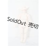 画像: ねんどろいどどーるボディ S-26-01-18-217-TO-ZS