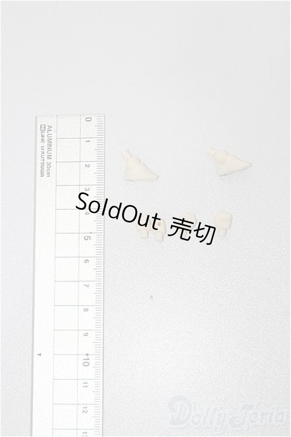 画像3: ねんどろいどどーるボディ S-26-01-18-217-TO-ZS (3)