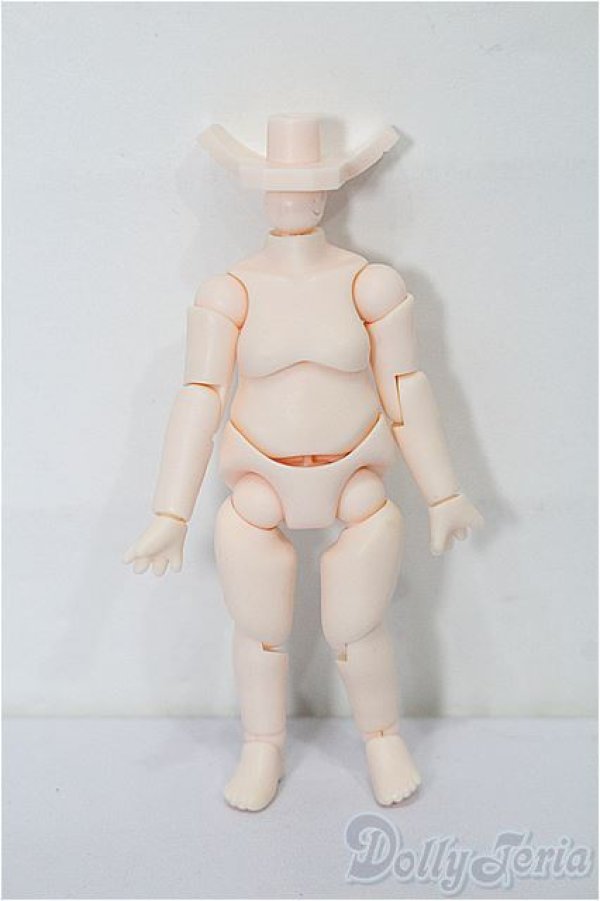 画像1: ねんどろいどどーるボディ S-26-01-18-219-TO-ZS (1)