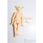 画像: ねんどろいどどーるボディ S-26-02-01-271-TO-ZS