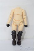 画像1: ねんどろいどどーるボディ S-26-01-18-221-TO-ZS (1)