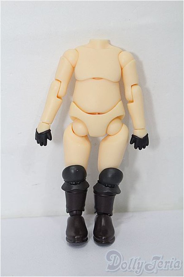 画像1: ねんどろいどどーるボディ S-26-01-18-221-TO-ZS (1)