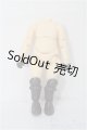 画像: ねんどろいどどーるボディ S-26-03-08-481-TO-ZS