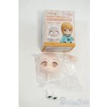 画像: ねんどろいどどーる/かすたむフェイスパーツ 01(cream) Y-26-01-21-125-TO-ZY