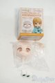 画像: ねんどろいどどーる/かすたむフェイスパーツ 01(cream) Y-26-01-21-125-TO-ZY