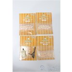 画像: ねんどろいどどーる/バラパーツセット S-26-01-18-222-TO-ZS