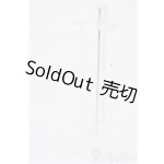 画像: ネオブライス/OF:小物 S-26-01-18-274-TO-ZS