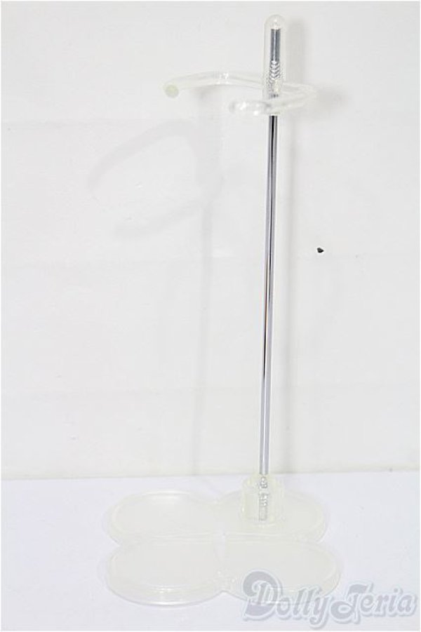 画像1: ネオブライス/OF:小物 S-26-01-18-274-TO-ZS (1)