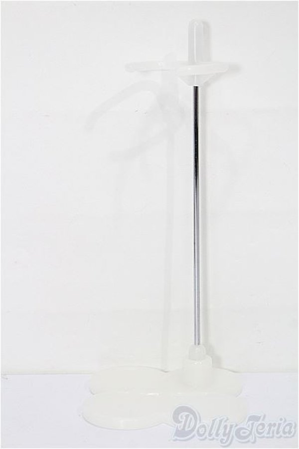 画像1: ネオブライス/OF:小物 S-26-01-18-275-TO-ZS (1)