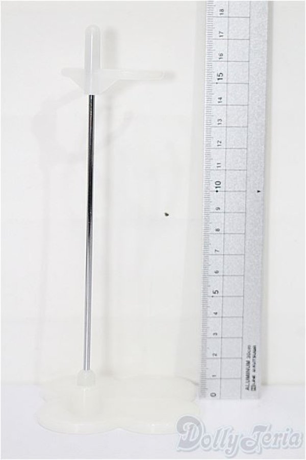 画像2: ネオブライス/OF:小物 S-26-01-18-275-TO-ZS (2)