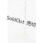 画像: ネオブライス/OF:小物 S-26-01-18-276-TO-ZS