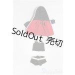 画像: ねんどろいどどーる/OF：衣装セット S-26-01-18-227-TO-ZS