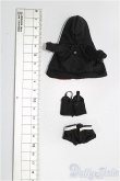 画像2: ねんどろいどどーる/OF：衣装セット S-26-01-18-227-TO-ZS (2)