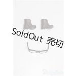 画像: ねんどろいど系パーツ　小物　まとめて S-26-01-18-228-TO-ZS