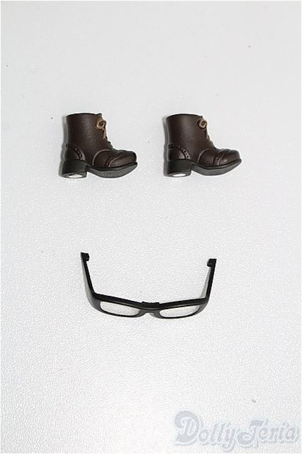 画像1: ねんどろいど系パーツ　小物　まとめて S-26-01-18-228-TO-ZS (1)