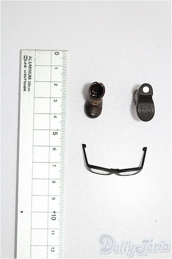 画像2: ねんどろいど系パーツ　小物　まとめて S-26-01-18-228-TO-ZS (2)