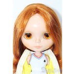 画像: ネオブライス/ヴィスマッシュ S-26-01-25-210-TO-ZS