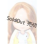 画像: ネオブライス/ヴィスマッシュ S-26-01-25-210-TO-ZS