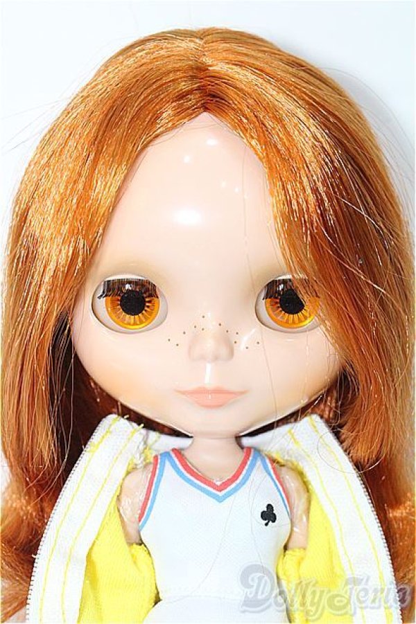 画像1: ネオブライス/ヴィスマッシュ S-26-01-25-210-TO-ZS (1)