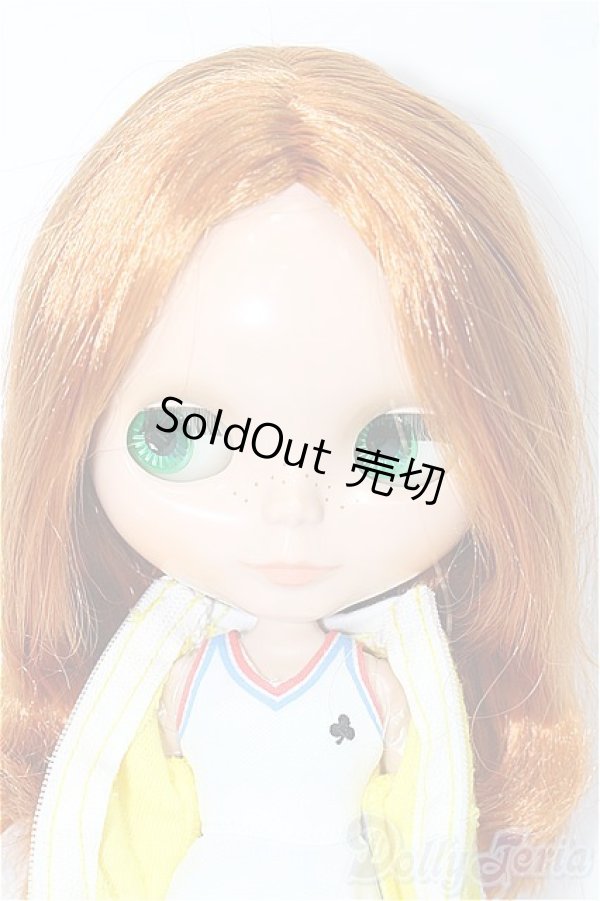 画像2: ネオブライス/ヴィスマッシュ S-26-01-25-210-TO-ZS (2)