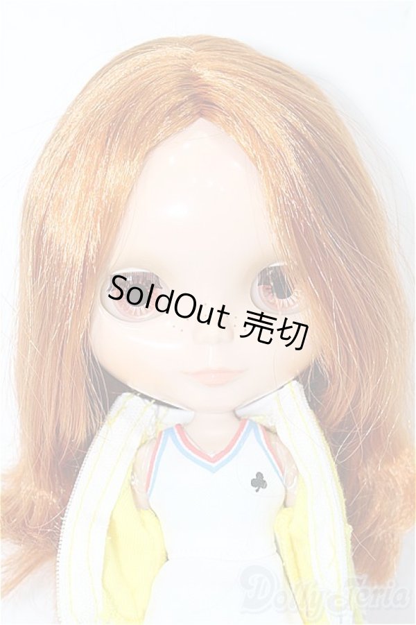 画像3: ネオブライス/ヴィスマッシュ S-26-01-25-210-TO-ZS (3)