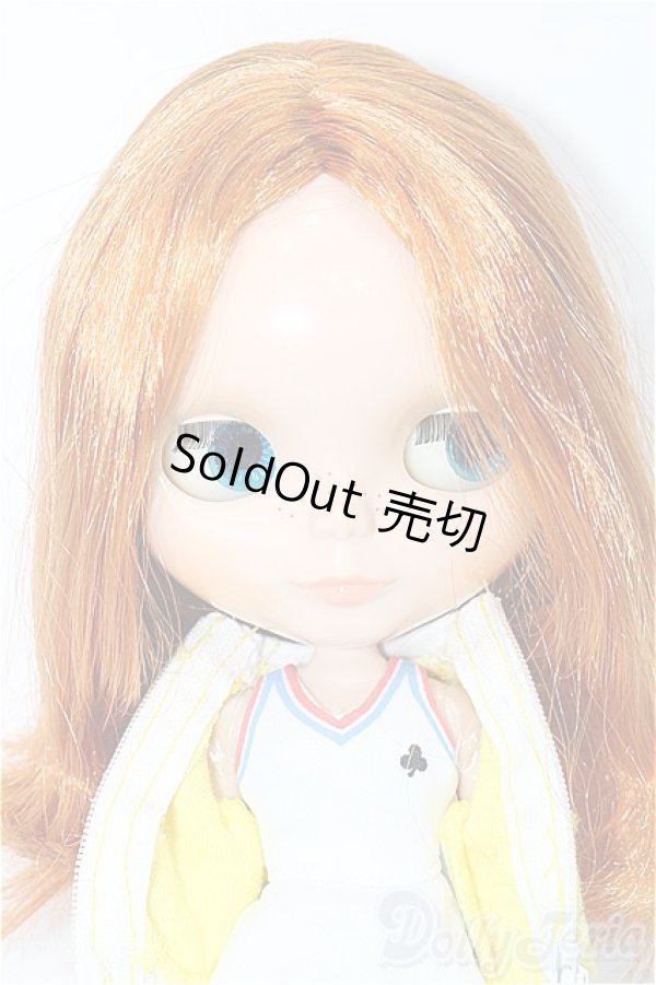 画像4: ネオブライス/ヴィスマッシュ S-26-01-25-210-TO-ZS (4)