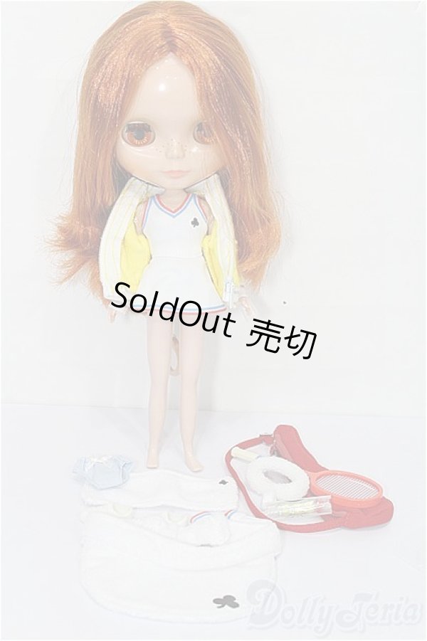 画像5: ネオブライス/ヴィスマッシュ S-26-01-25-210-TO-ZS (5)