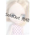 画像: ネオブライス/ハニーバニーワンスモア S-26-02-01-252-TO-ZS