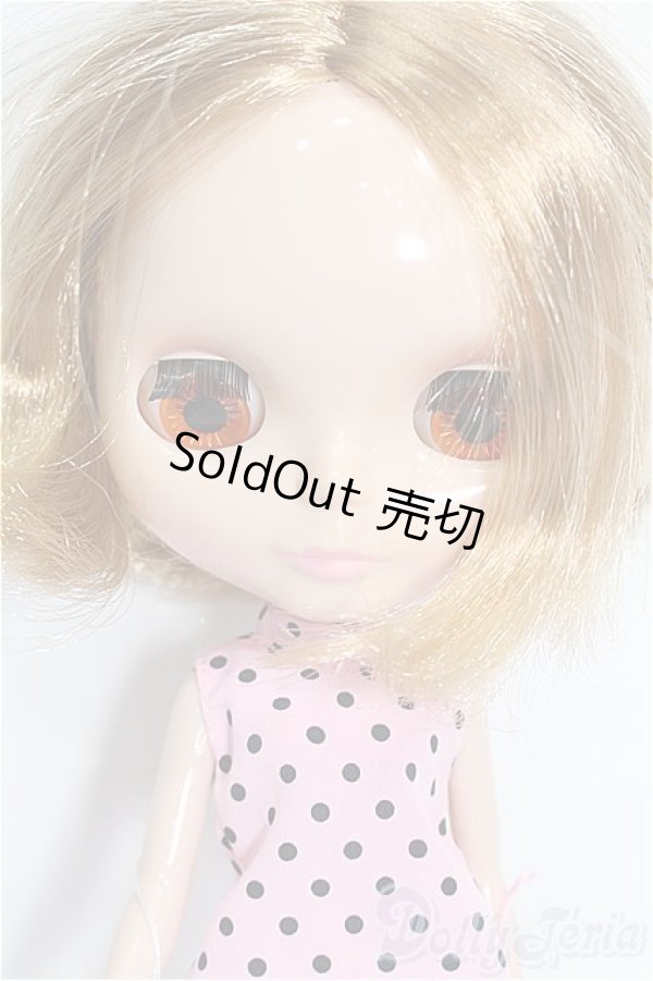 画像2: ネオブライス/ハニーバニーワンスモア S-26-02-01-252-TO-ZS (2)