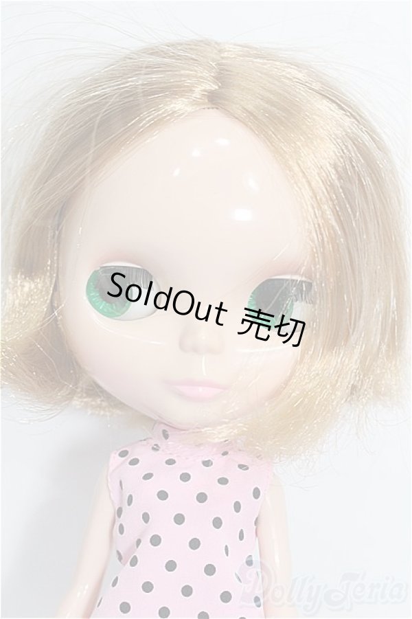 画像3: ネオブライス/ハニーバニーワンスモア S-26-02-01-252-TO-ZS (3)