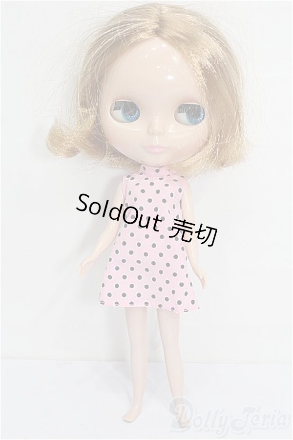 画像5: ネオブライス/ハニーバニーワンスモア S-26-02-01-252-TO-ZS (5)