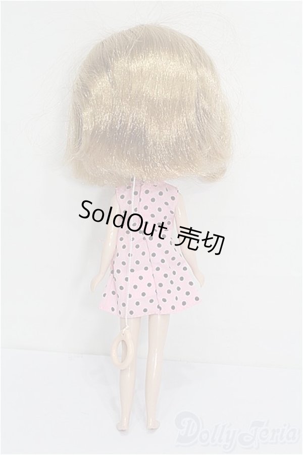 画像6: ネオブライス/ハニーバニーワンスモア S-26-02-01-252-TO-ZS (6)