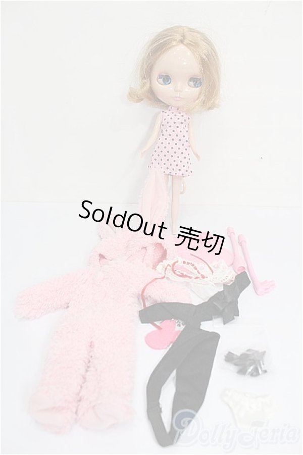 画像7: ネオブライス/ハニーバニーワンスモア S-26-02-01-252-TO-ZS (7)