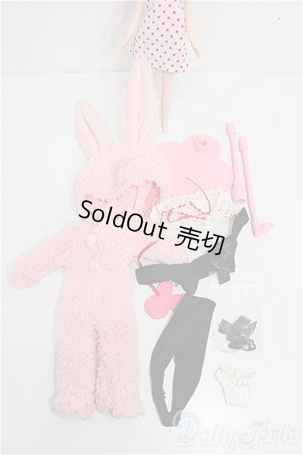 画像8: ネオブライス/ハニーバニーワンスモア S-26-02-01-252-TO-ZS (8)