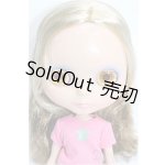 画像: ネオブライス/ディスコブギー S-26-02-01-251-TO-ZS