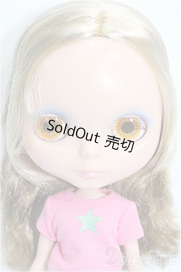 画像1: ネオブライス/ディスコブギー S-26-02-01-251-TO-ZS (1)