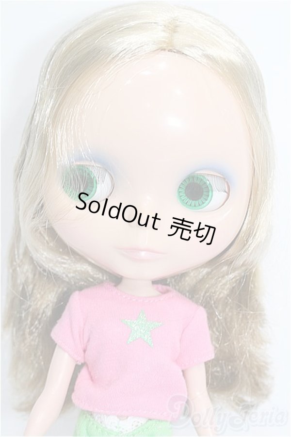 画像2: ネオブライス/ディスコブギー S-26-02-01-251-TO-ZS (2)