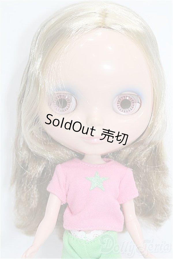 画像3: ネオブライス/ディスコブギー S-26-02-01-251-TO-ZS (3)