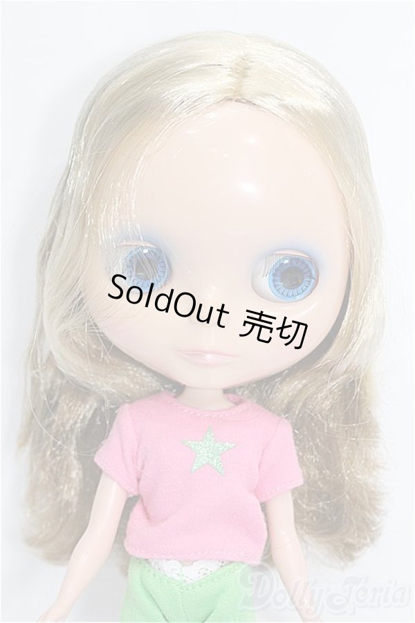 画像4: ネオブライス/ディスコブギー S-26-02-01-251-TO-ZS (4)