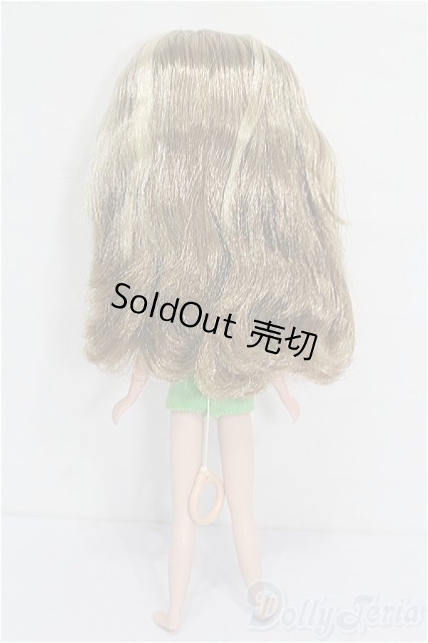 画像6: ネオブライス/ディスコブギー S-26-02-01-251-TO-ZS (6)