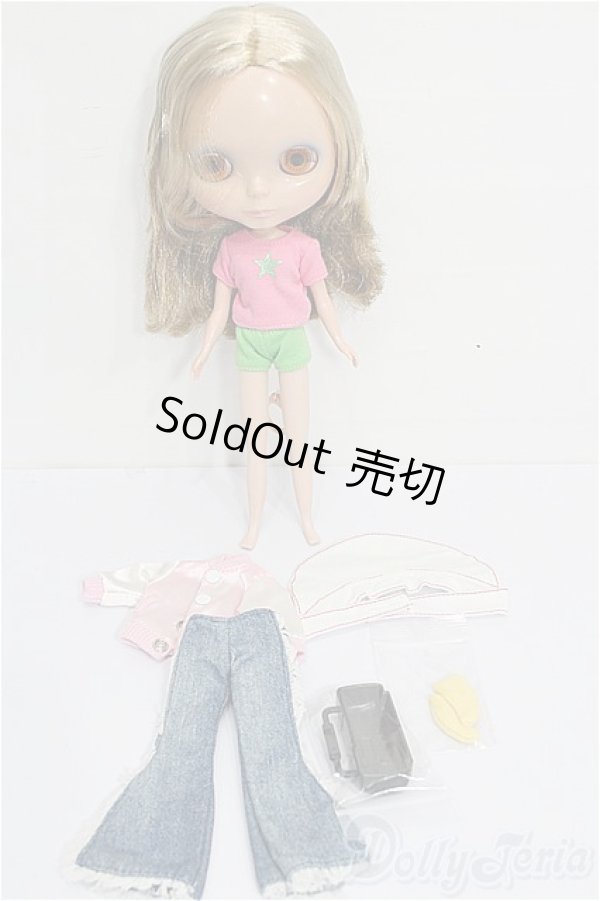 画像7: ネオブライス/ディスコブギー S-26-02-01-251-TO-ZS (7)