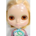 画像: ネオブライス/フルーツパンチ Y-26-01-21-255-TO-ZY