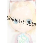 画像: ネオブライス/フルーツパンチ Y-26-02-04-274-TO-ZY