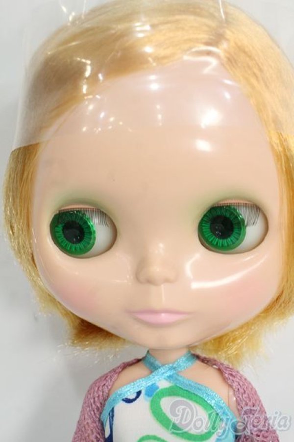 画像2: ネオブライス/フルーツパンチ Y-26-01-21-255-TO-ZY (2)